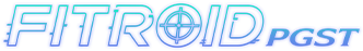 FITROID