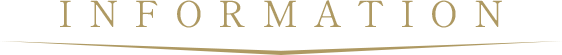 INFORMATION