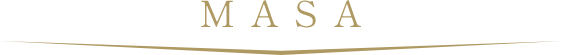 MASA
