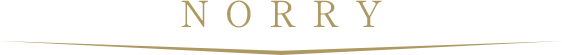 NORRY