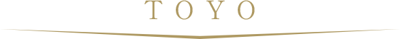 TOYO