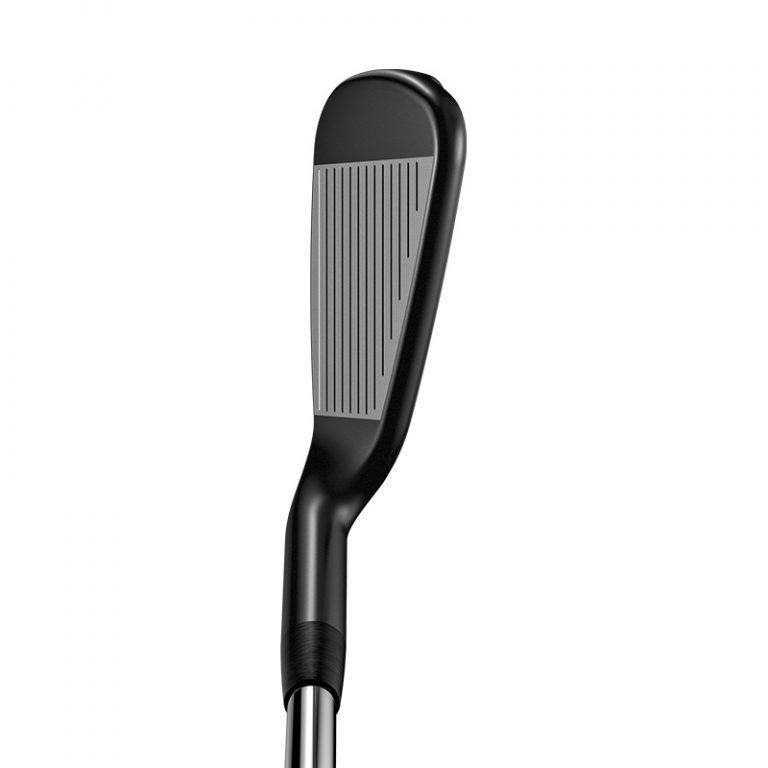 単品】PING G710 IR N.S.PRO ZELOS7 (納期目安：10日前後) | PGST