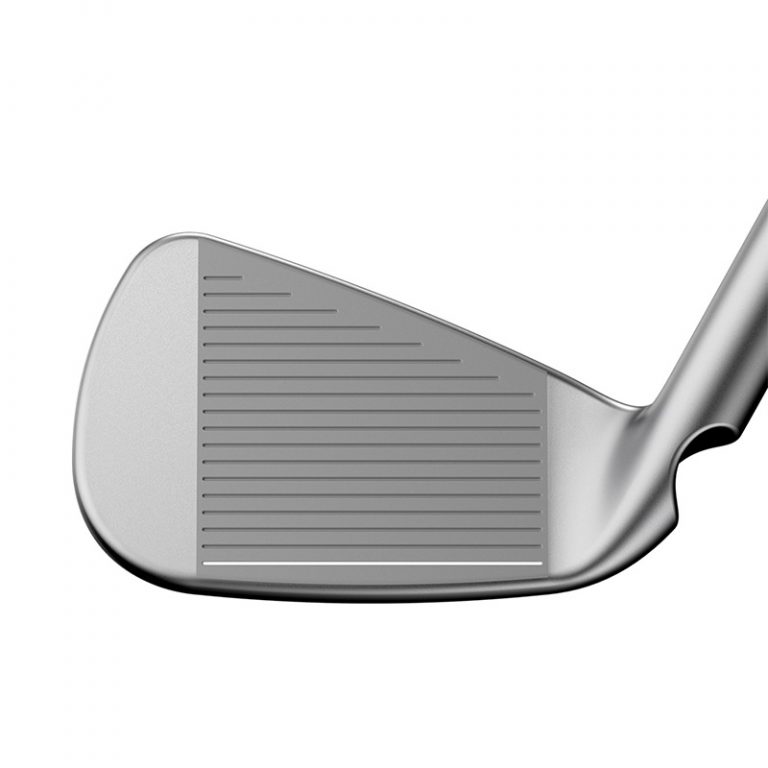 セット】PING i525 IR #5〜PW ALTA J CB SLATE (納期目安：2週間前後