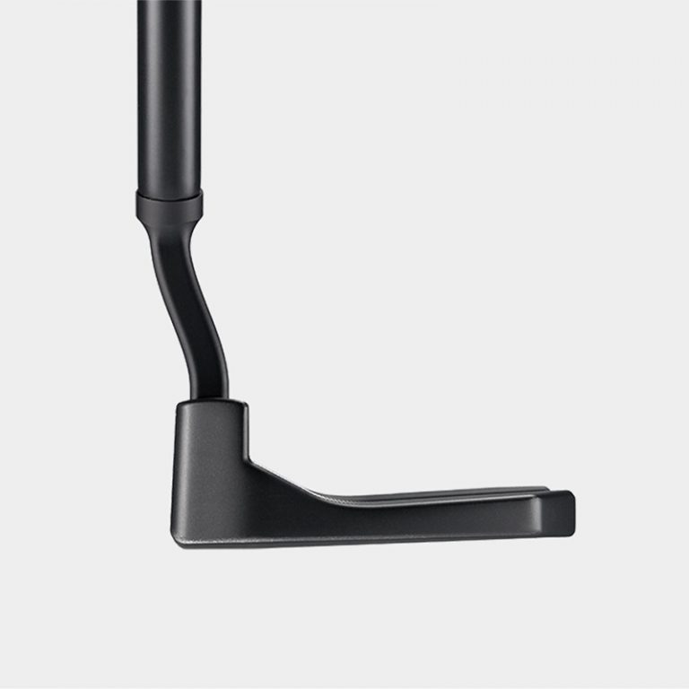 PING PLD MILLED PUTTER PRIM TYNE 4 (納期目安：10日前後