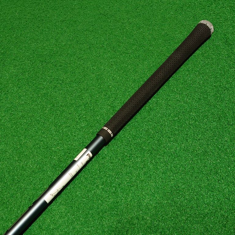 シャフト販売・中古】PING ALTA J CB SLATE H（S）HY#4 | PGST