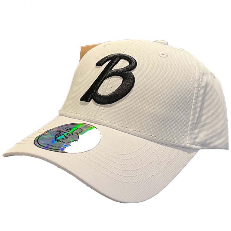 BOBBY-C0006
