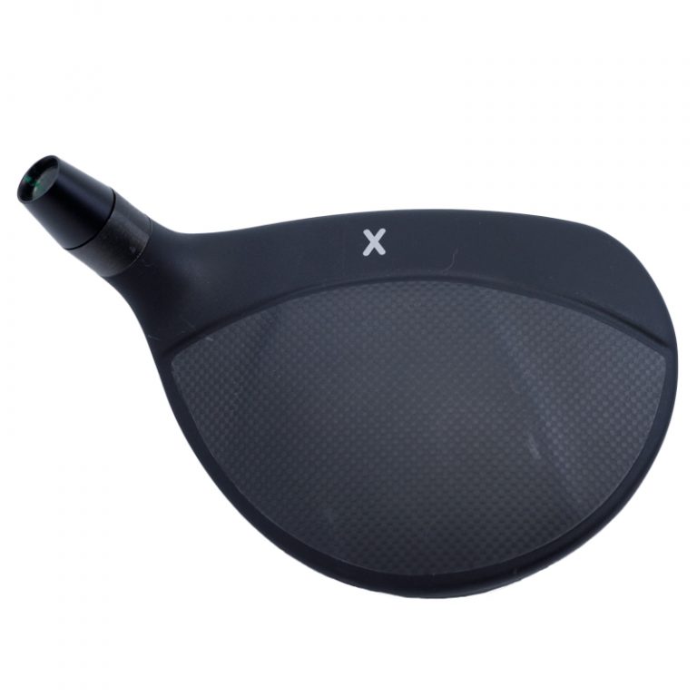 SUPER SALE！】PXG 0341X GEN2 #3 FW | PGST オンラインショップ