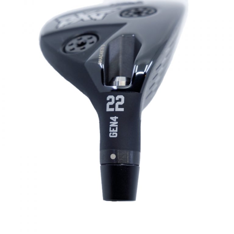 熟練のアドバイスでゴルフが変わる！】【PXGならOVDGOLF！】PXG