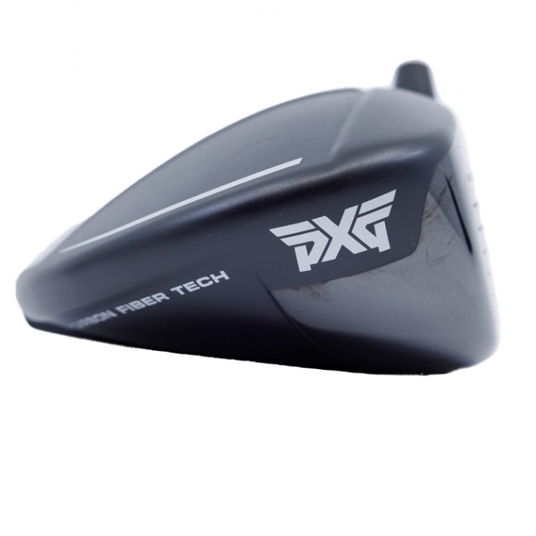 SUPER SALE！】PXG 0811X GEN4 Driver | PGST オンラインショップ