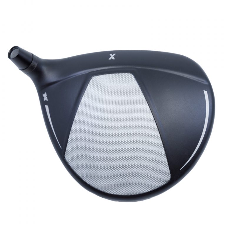 SUPER SALE！】PXG 0811X GEN4 Driver | PGST オンラインショップ