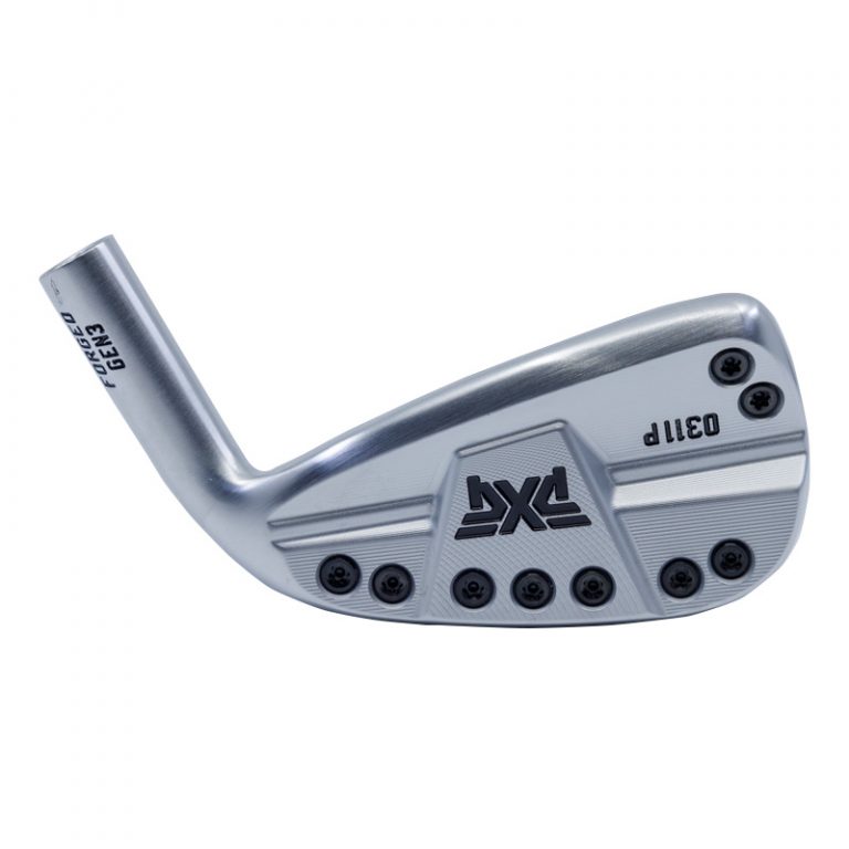 大切な人へのギフト探し 【売約済】PXG 0311 - ゴルフ