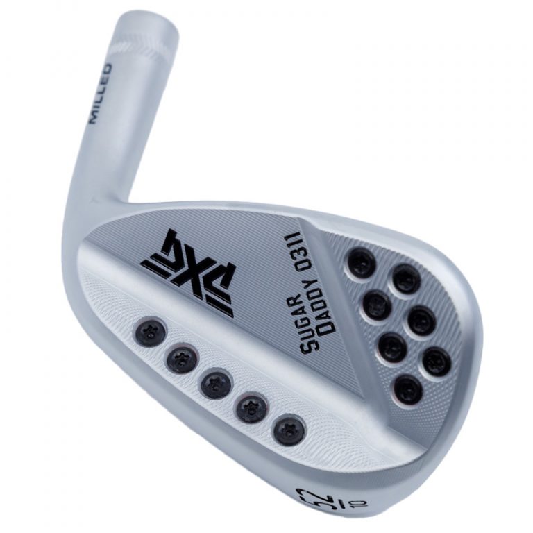 SUPER SALE！】PXG 0311 SUGAR DADDY | PGST オンラインショップ