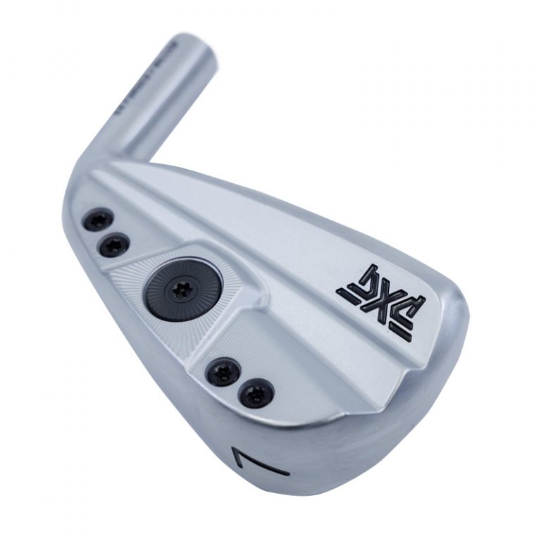 SUPER SALE！】PXG 0311 XP GEN4 #5 | PGST オンラインショップ