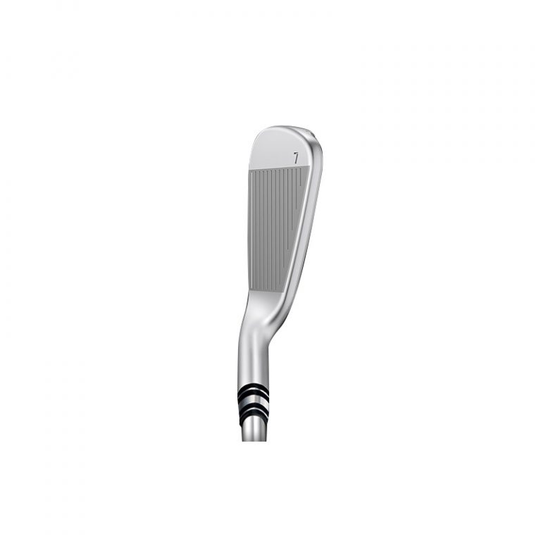 セット商品】PING G430 iron 5～PW N.S. PRO 950 GH neo (納期目安：10 ...