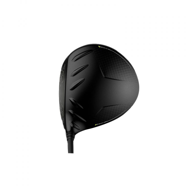 PING G430 MAX Driver PING TOUR 2.0 (納期目安：10日前後) | PGST