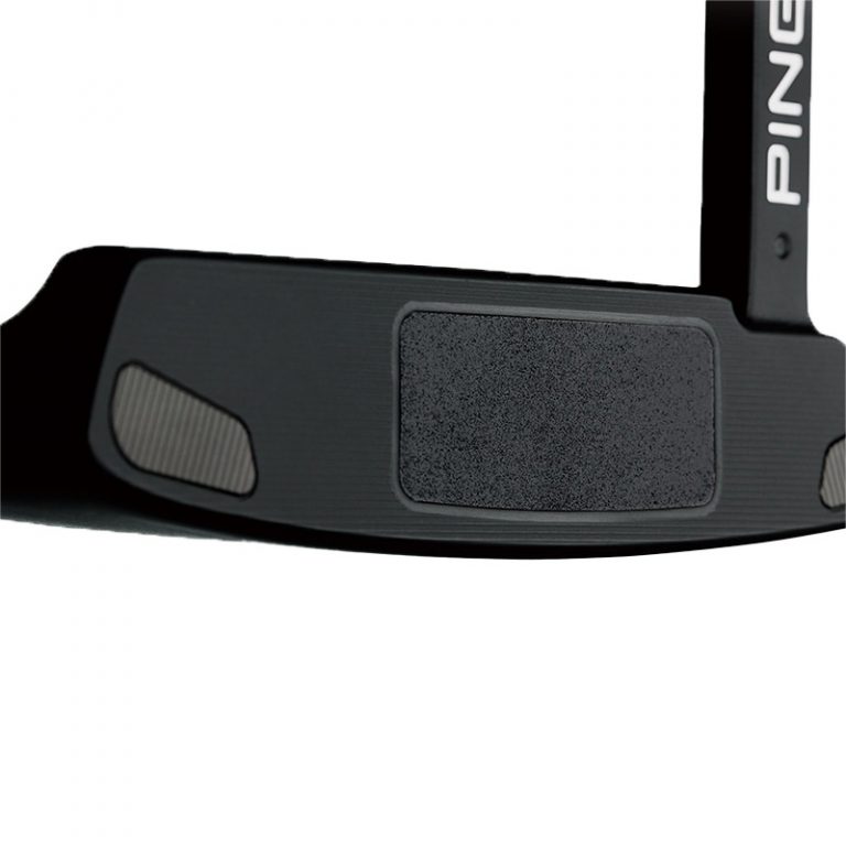 PING 2023 PUTTER ANSER 2D (納期目安：10日前後) | PGST オンライン