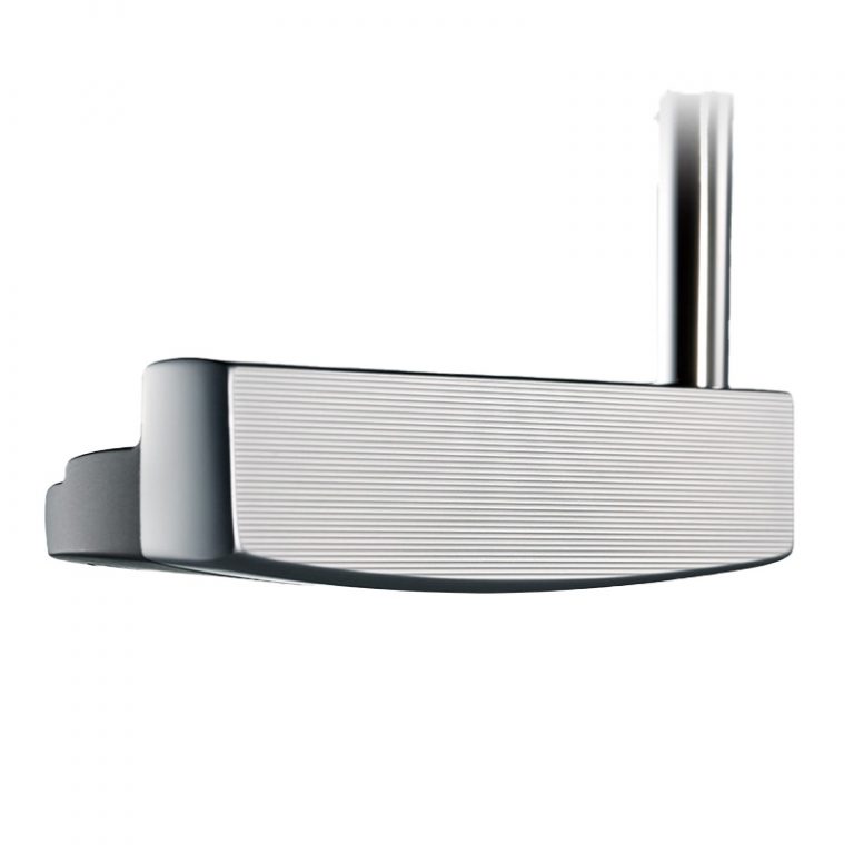 PING 2023 PUTTER DS72 (アームロックグリップ) (納期目安：10日前後