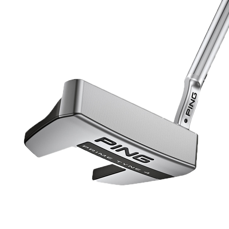 PING 2023 PUTTER PRIME TYNE 4 (納期目安：10日前後) | PGST