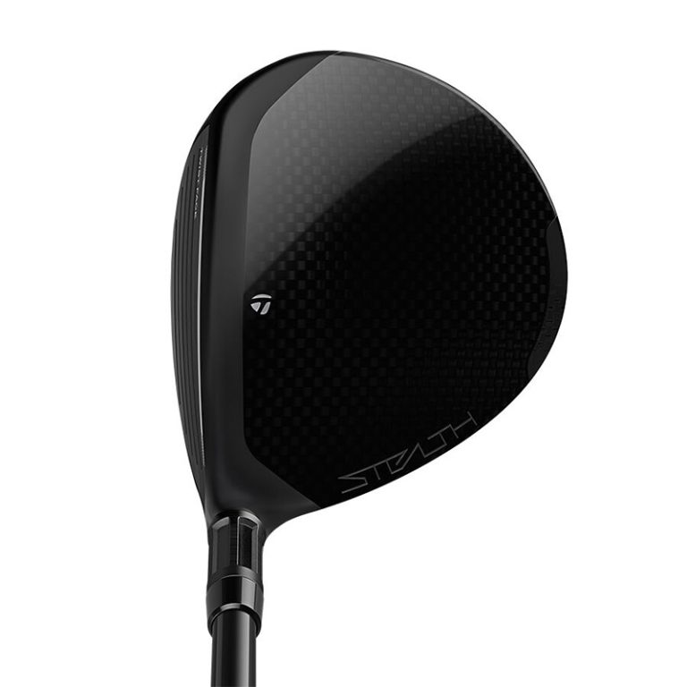 TaylorMade STEALTH 2 FW TENSEI RED TM50 ('22) | PGST オンライン