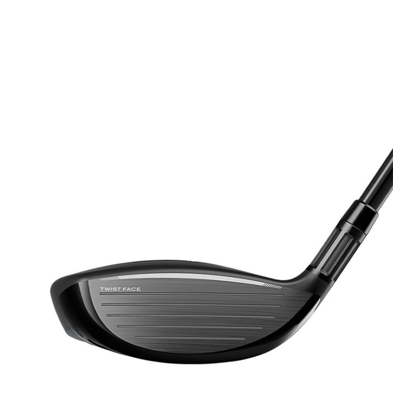 TaylorMade STEALTH 2 FW TENSEI RED TM50 ('22) | PGST オンライン