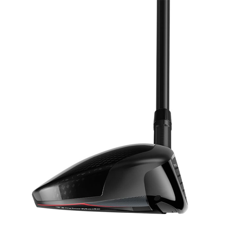 TaylorMade STEALTH 2 FW TENSEI RED TM50 ('22) | PGST オンライン