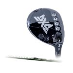 SUPER SALE！】PXG 0341X GEN2 #3 FW | PGST オンラインショップ